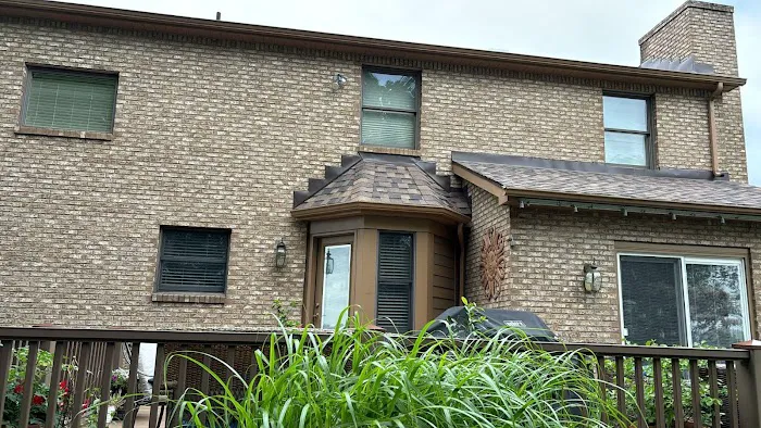 Royal Fox Roofing Picture 1