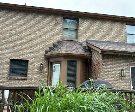Royal Fox Roofing