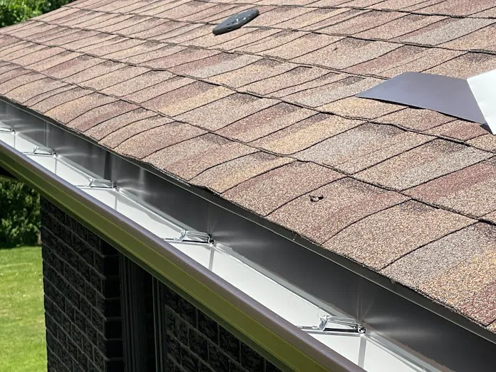 Royal Fox Roofing Picture 8