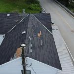 TRI-LINK - Roofing Contractor