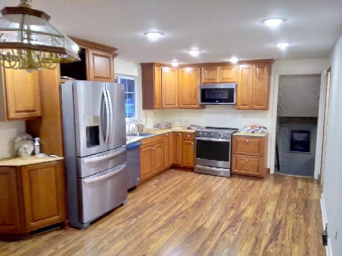 TRI-LINK - Roofing Contractor Picture 2