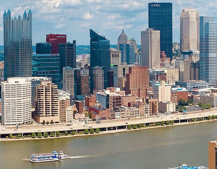 TRI-LINK - Roofing Contractor Picture 3