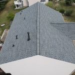 Resnick Roofing & Contracting