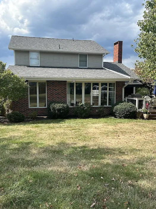 Craig Gouker Roofing Picture 9