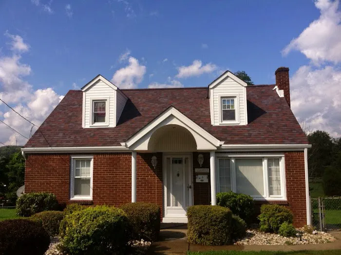 Craig Gouker Roofing Picture 8