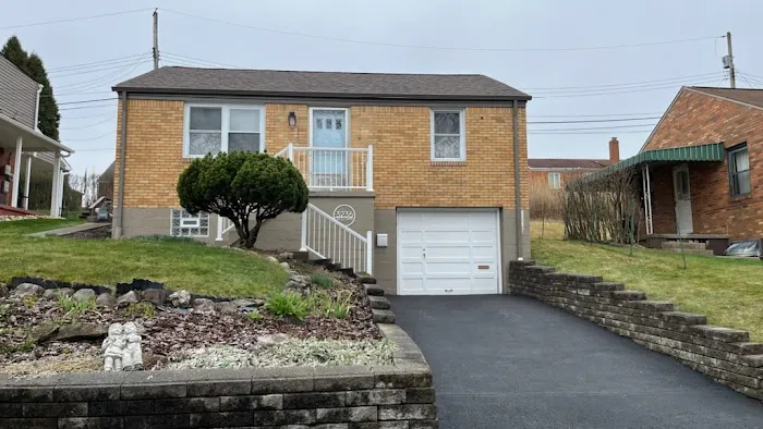 Craig Gouker Roofing Picture 6