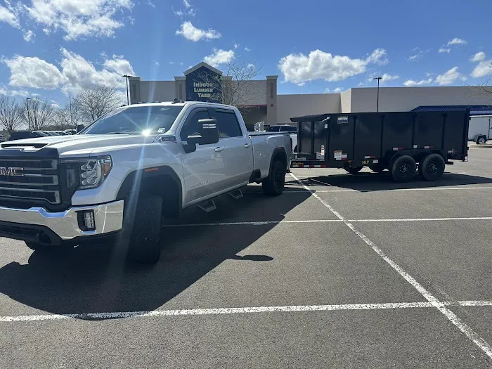 TLC Roofing LLC Picture 7