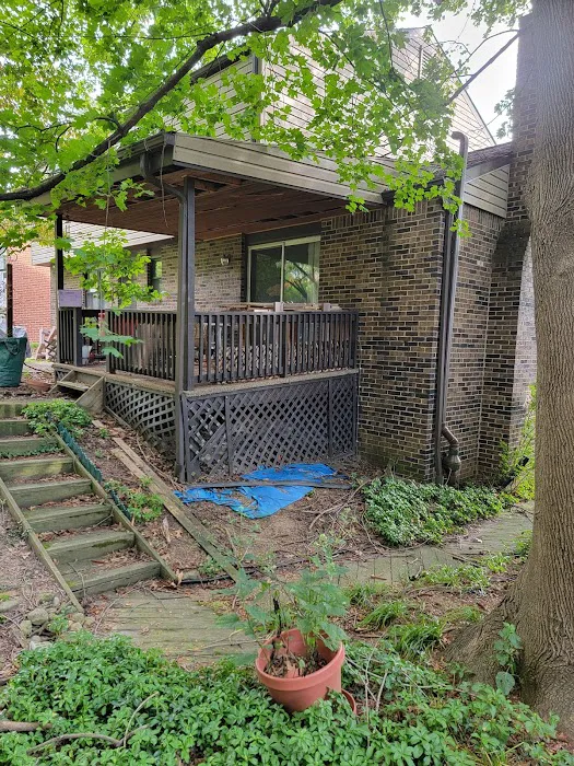 TLC Roofing LLC Picture 6