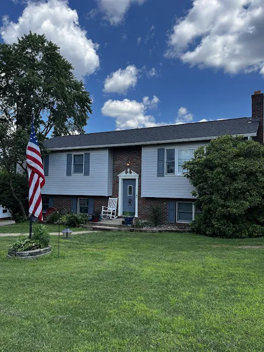 TLC Roofing LLC Picture 5