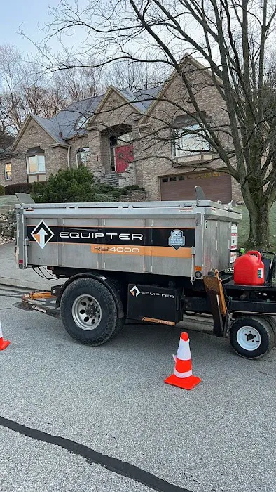 EAS Roofing (South Hills) Picture 3