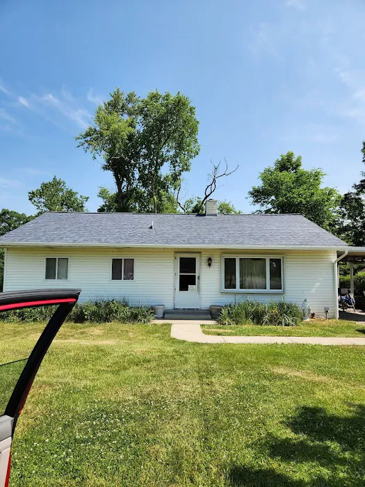 EAS Roofing (South Hills) Picture 9