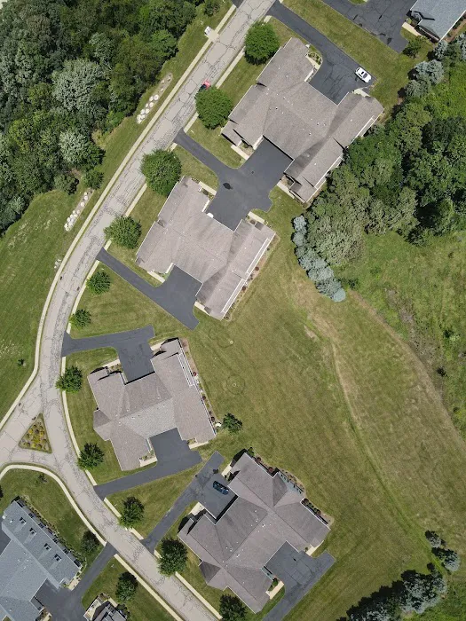 EAS Roofing (South Hills) Picture 10