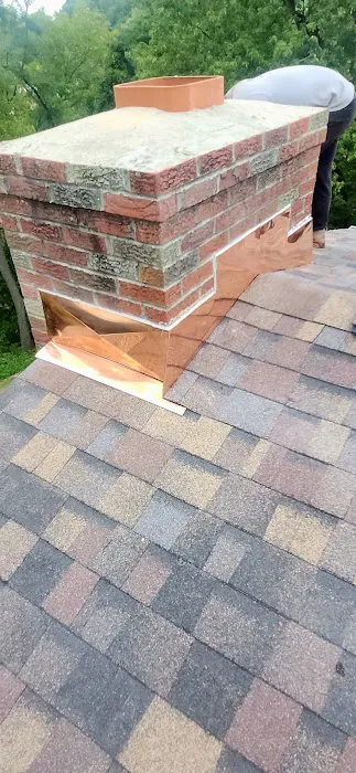 Expert Roofing, Co Picture 2