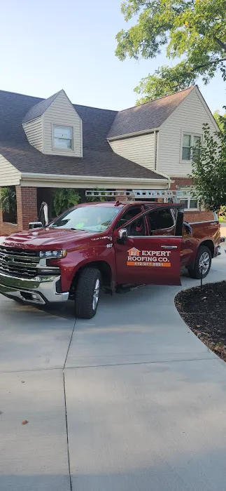 Expert Roofing, Co Picture 1