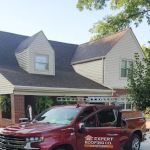 Expert Roofing, Co