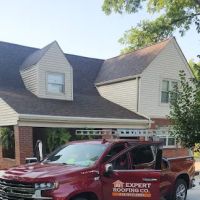 Expert Roofing, Co ico