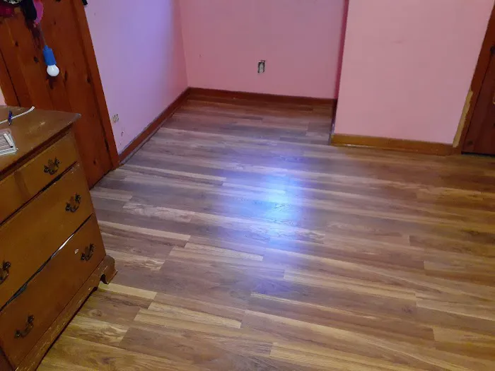 Alpha Home Enhancements LLC Picture 1