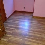 Alpha Home Enhancements LLC