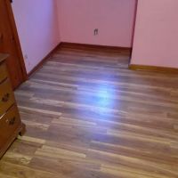 Alpha Home Enhancements LLC ico