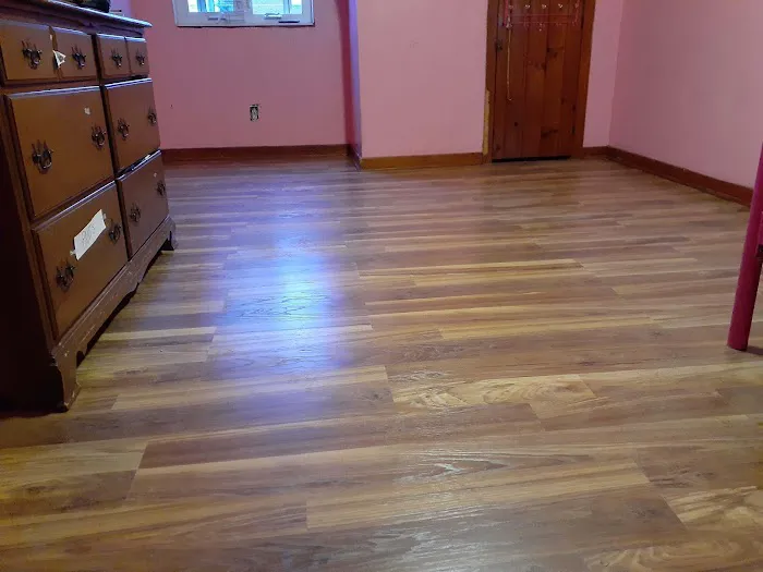 Alpha Home Enhancements LLC Picture 5