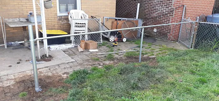 Alpha Home Enhancements LLC Picture 4