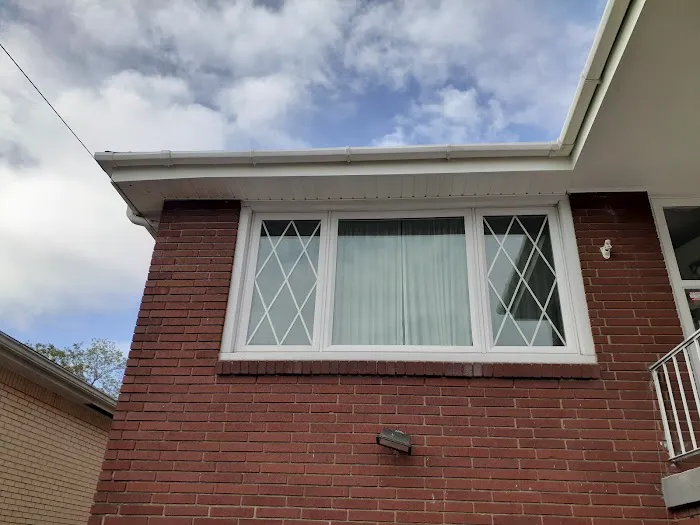 Alpha Home Enhancements LLC Picture 2