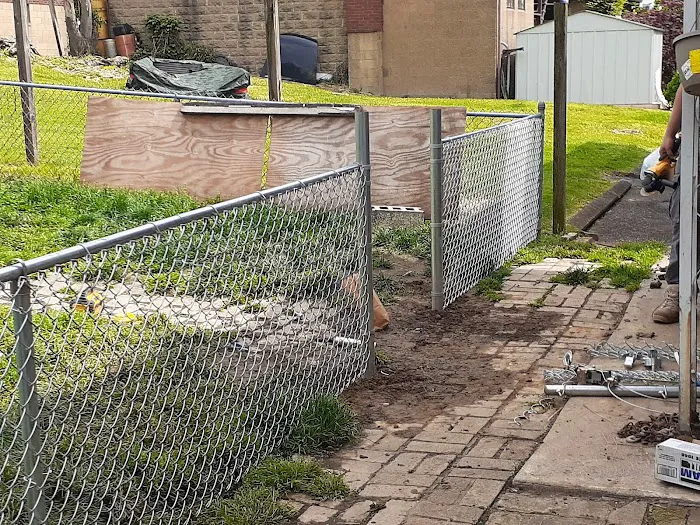 Alpha Home Enhancements LLC Picture 6