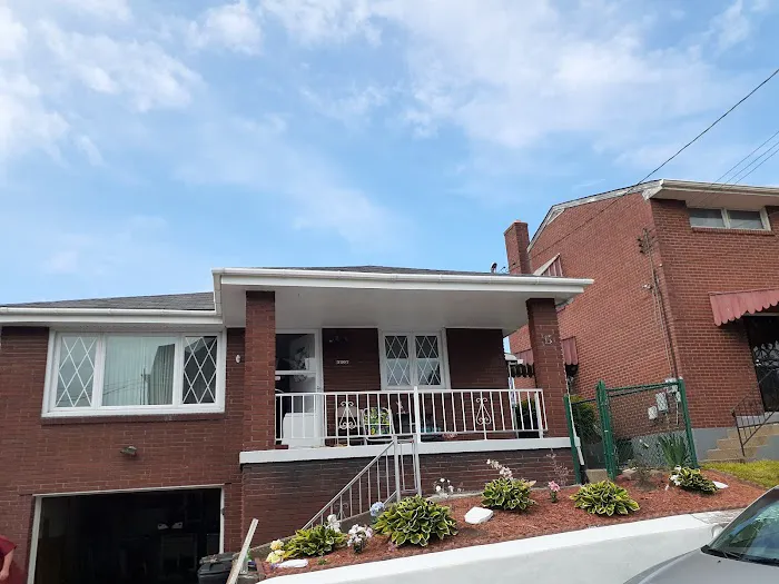 Alpha Home Enhancements LLC Picture 7