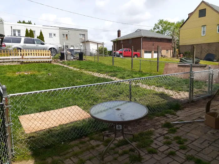 Alpha Home Enhancements LLC Picture 3