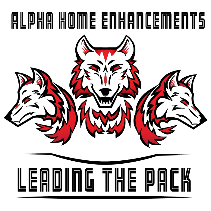 Alpha Home Enhancements LLC Picture 10