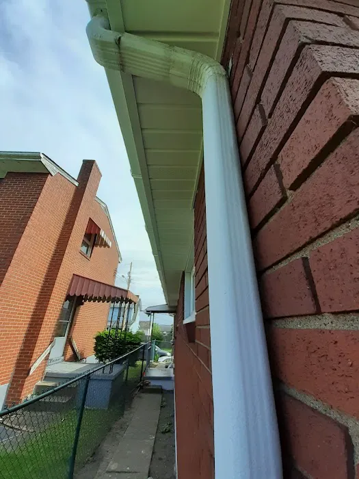 Alpha Home Enhancements LLC Picture 9