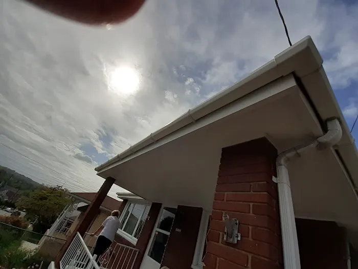 Alpha Home Enhancements LLC Picture 8