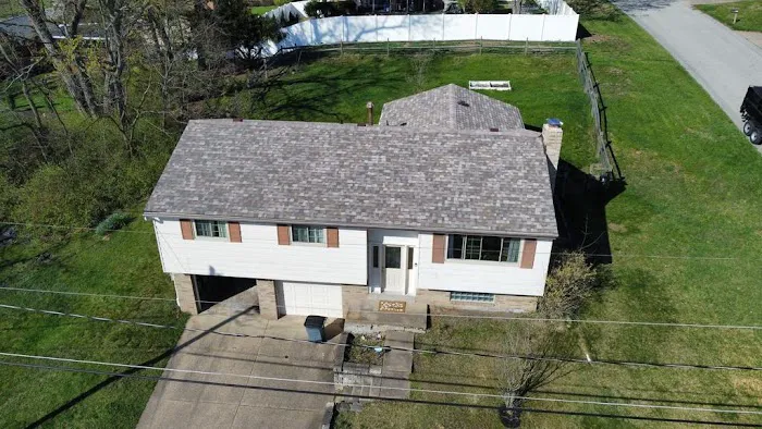 Buccos Roofing Picture 9