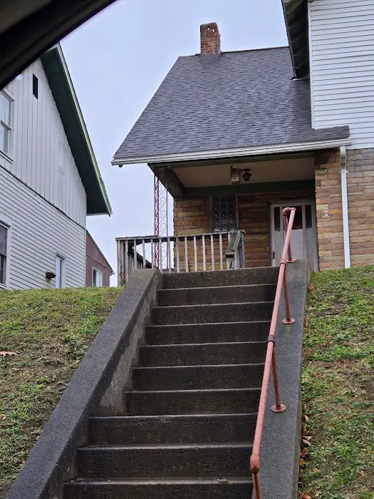 Buccos Roofing Picture 8