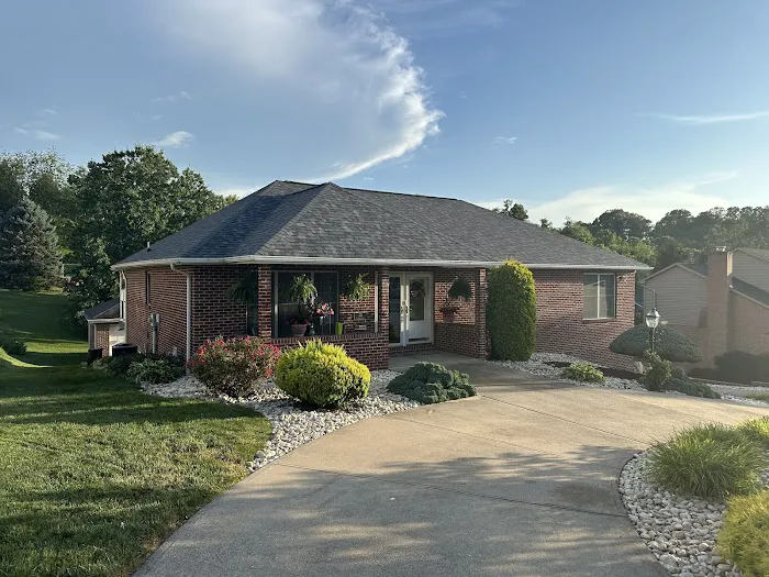 Buccos Roofing Picture 2