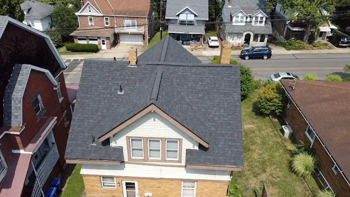 Buccos Roofing Picture 3