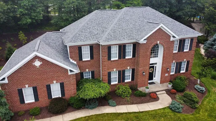 Buccos Roofing Picture 1