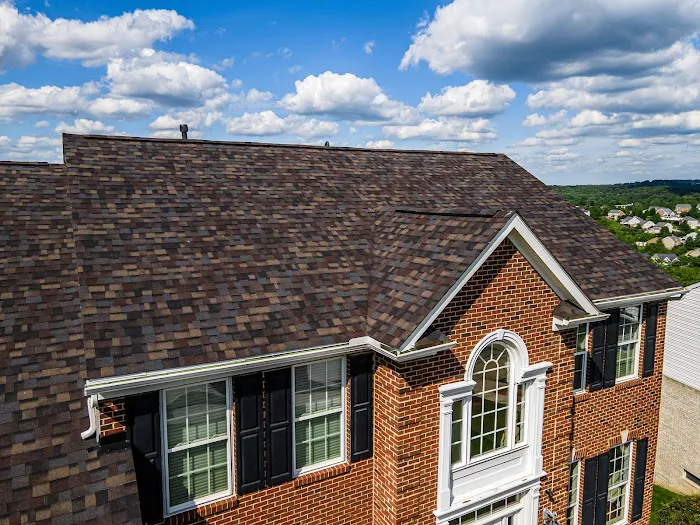 Buccos Roofing Picture 6