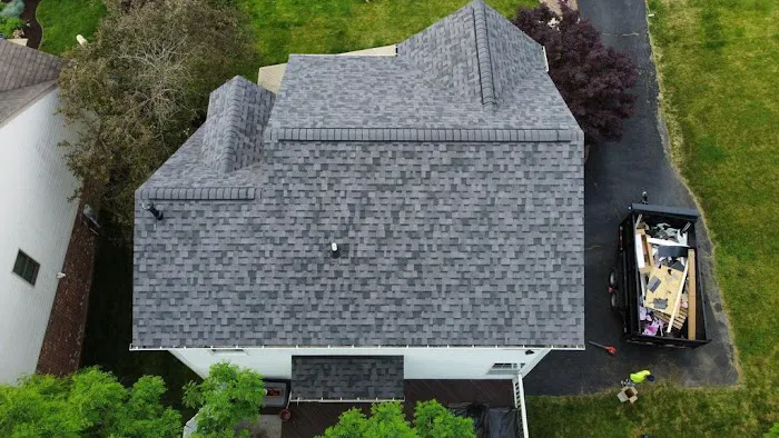 Buccos Roofing Picture 10