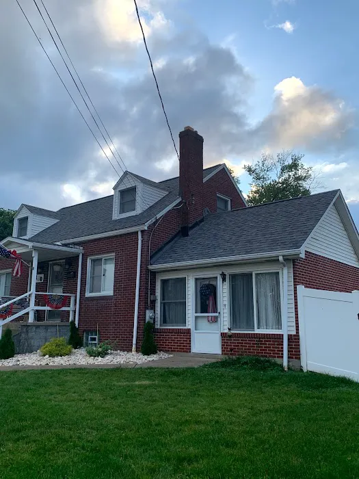 Sacred Pillars Demolition and Construction, LLC Picture 3