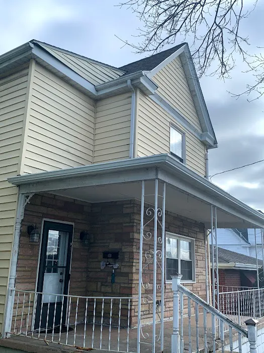 Sacred Pillars Demolition and Construction, LLC Picture 4