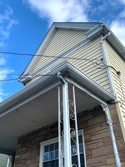 Sacred Pillars Demolition and Construction, LLC Picture 8