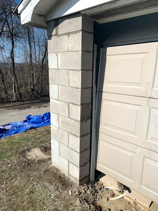 Sacred Pillars Demolition and Construction, LLC Picture 7