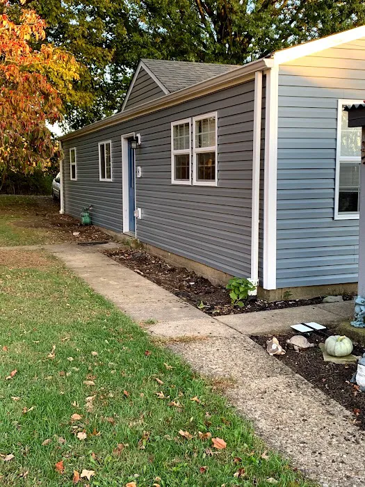 Sacred Pillars Demolition and Construction, LLC Picture 9