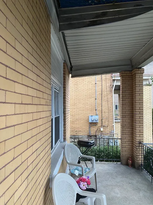 The Big Fish Roofing Picture 10