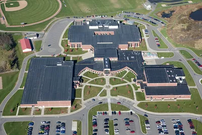 Ghise Associates Inc Picture 5