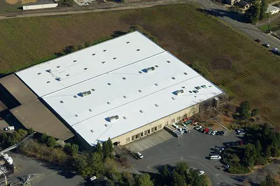 Ghise Associates Inc Picture 4