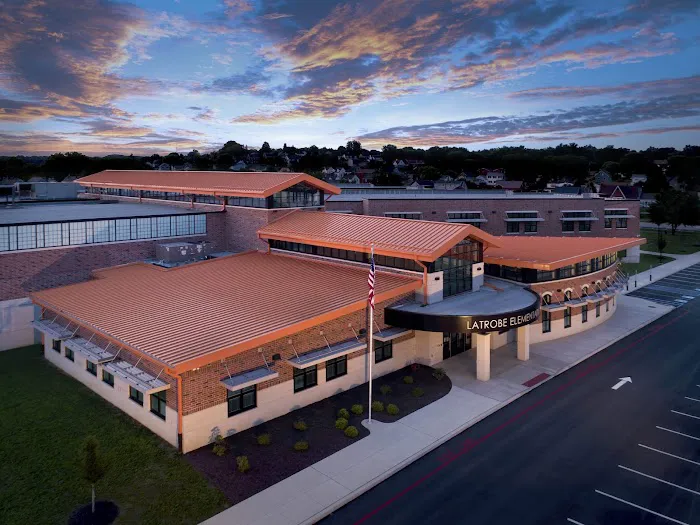 Ghise Associates Inc Picture 2