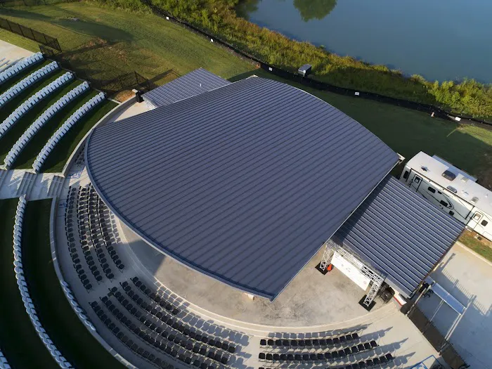 Ghise Associates Inc Picture 1