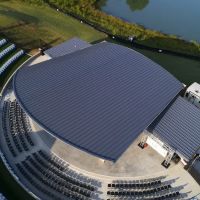 Ghise Associates Inc ico